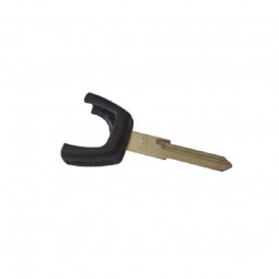 Κενό Κλειδί για Group Vag με Υποδοχή για Chip και Λάμα HU49T00