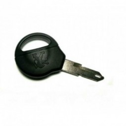 Κενό Κλειδί Peugeot και Λάμα NE72T00