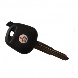 Κενό Κλειδί Mitsubishi και Λάμα MIT8T00