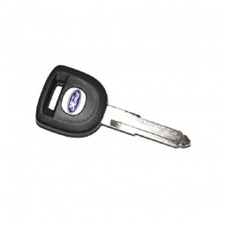 Κενό Κλειδί Ford και Λάμα MAZ24RT00