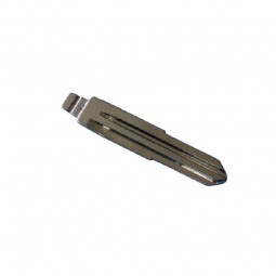 Ανταλλακτική Λάμα Honda HON58R για Αναδιπλωμένα Κλειδιά