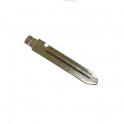 Ανταλλακτική Λάμα Chrysler CY24 για Αναδιπλωμένα Κλειδιά