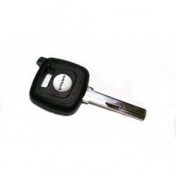 Κενό Κλειδί Volvo και Λάμα HU56RT00