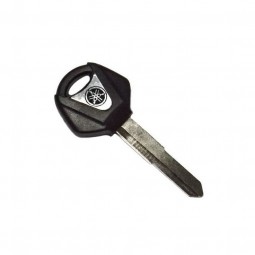 Κενό Κλειδί Yamaha και Λάμα YH35RT00
