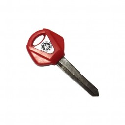 Κενό Κλειδί Yamaha και Λάμα YH35RT00