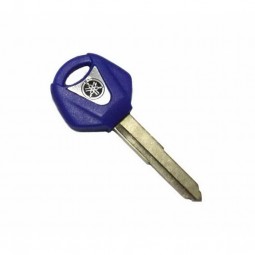 Κενό Κλειδί Yamaha και Λάμα YH35RT00