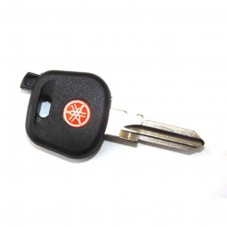 Κενό Κλειδί Yamaha με Υποδοχή για Chip και Λάμα ZD23RT00