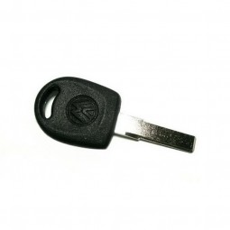 Special Κλειδί Volkswagen για Group Vag και Λάμα HU66P