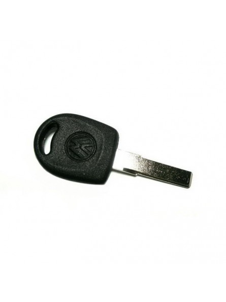 Special Κλειδί Volkswagen για Group Vag και Λάμα HU66P