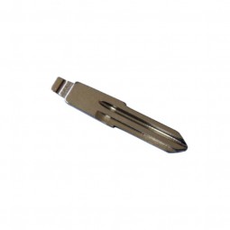 Ανταλλακτική Λάμα Volkswagen HU49 για Αναδιπλωμένα Κλειδιά