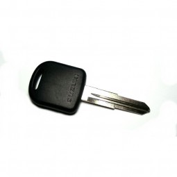 Κλειδί Suzuki και Λάμα SZ11RT18