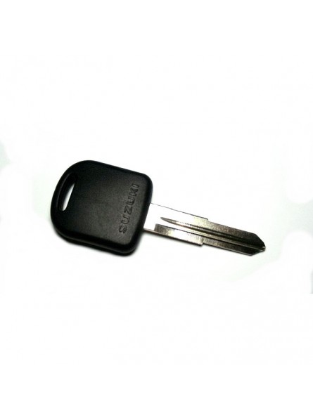 Κλειδί Suzuki και Λάμα SZ11RT18