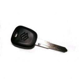 Κλειδί Suzuki και Λάμα HU133