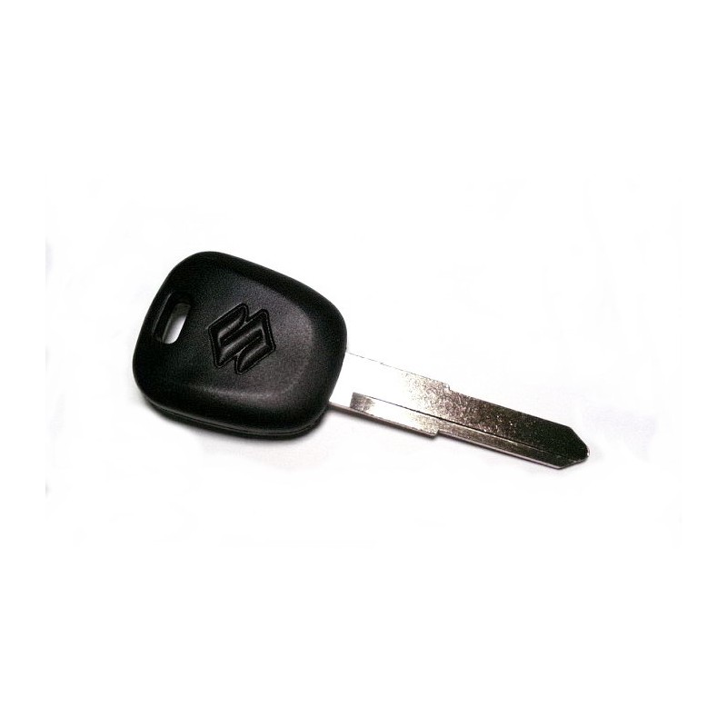 Κλειδί Suzuki και Λάμα HU133