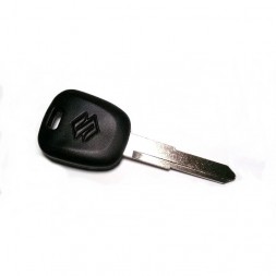 Κλειδί Suzuki και Λάμα HU133