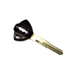 Κενό Κλειδί Suzuki και Λάμα SZ14RT00