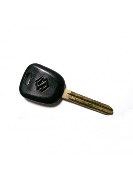 Κλειδί Suzuki (Liana) και Λάμα TOY43