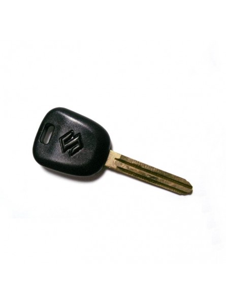 Κενό Κλειδί Suzuki (Grand Vitara) και Λάμα TOY43