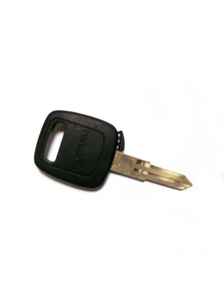 Κενό Κλειδί Subaru και Λάμα NSN11T00