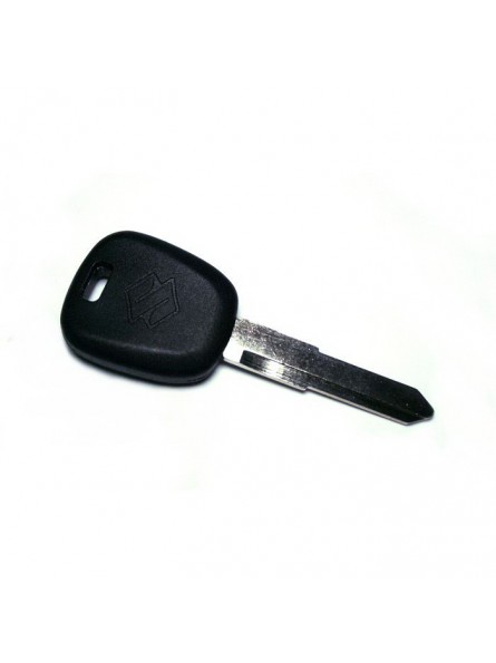 Κενό Κλειδί Suzuki και Λάμα HU133T00