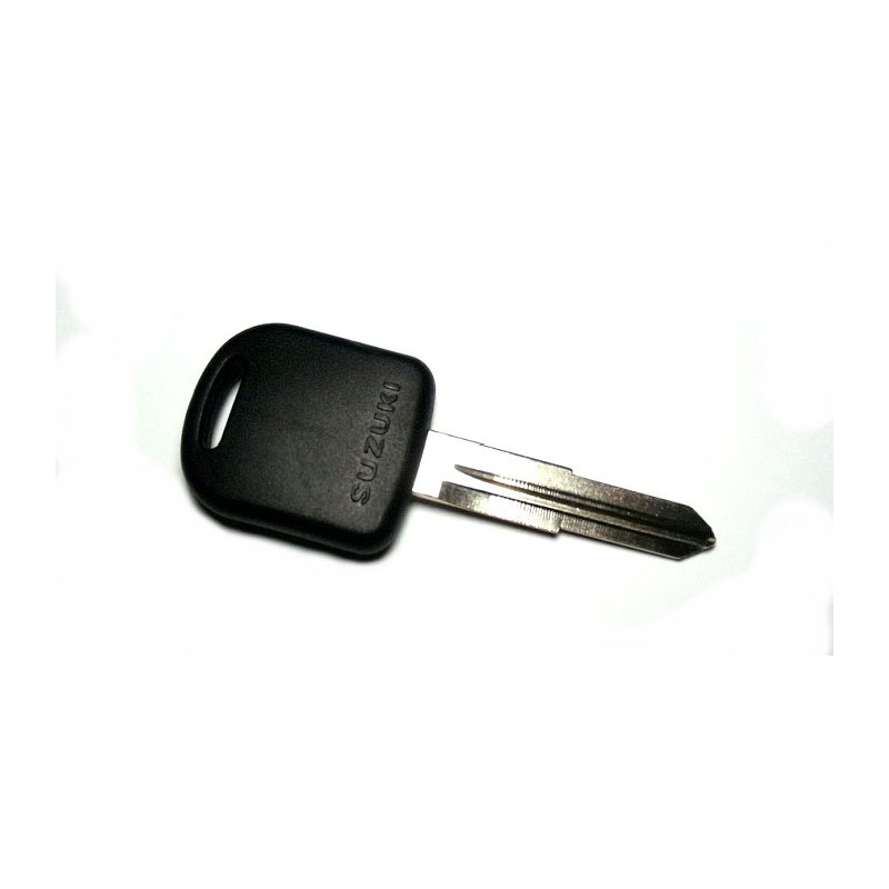 Κλειδί Suzuki και Λάμα SZ11RT4