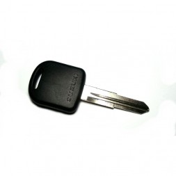Κλειδί Suzuki και Λάμα SZ11RT4