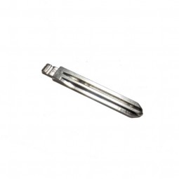 Ανταλλακτική Λάμα Smart YM23 για τα Τηλεχειριστήρια της Smart