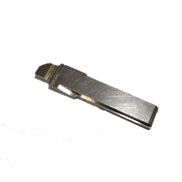 Ανταλλακτική Λάμα ΗU66 για Αναδιπλωμένα Κλειδιά Group Vag (Νέα Μοντέλα)