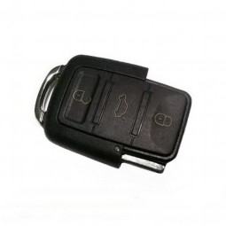 Τηλεχειριστήριο Group Vag με 3 Κουμπιά