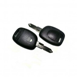 Τηλεχειριστήριο Renault με 1 Κουμπί (CLIO II - KANGOO 2002)