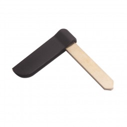 Ανταλλακτική Λάμα Renault για τις Κάρτες των Megane