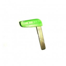 Ανταλλακτική Λάμα Renault για τις Κάρτες των Laguna