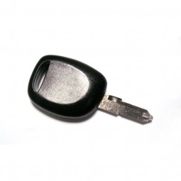 Κενό Κλειδί Renault και Λάμα NE73T00