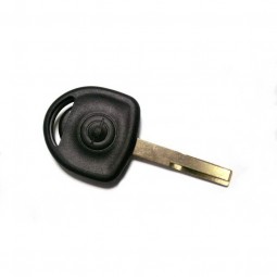 Κενό Κλειδί Opel και Λάμα HU43T00