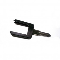 Κενό Κλειδί Opel και Λάμα YM28BT00