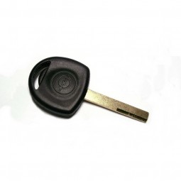 Κενό Κλειδί Opel και Λάμα YM27T00
