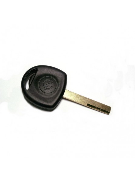 Κενό Κλειδί Opel και Λάμα YM27T00
