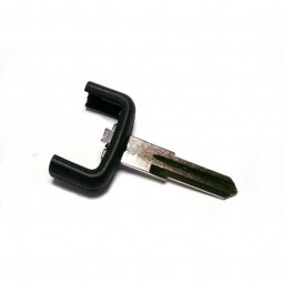 Κενό Κλειδί Opel και Λάμα YM28AT00