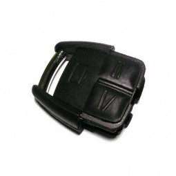 Κέλυφος Κλειδιού Opel με 3 Κουμπιά για το Vectra