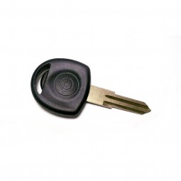 Κενό Κλειδί Opel και Λάμα YM28T00
