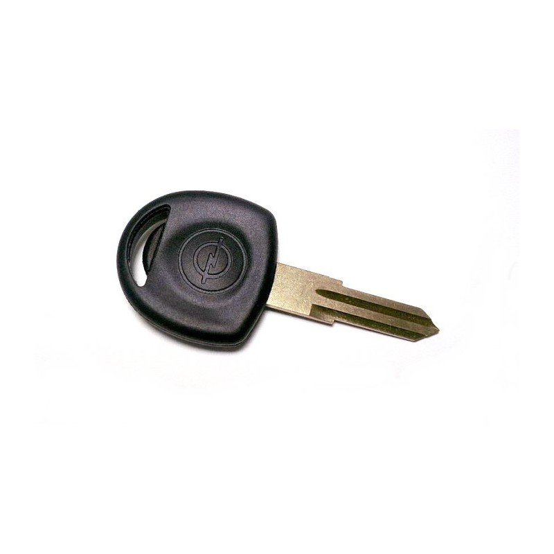 Κενό Κλειδί Opel και Λάμα YM28T00