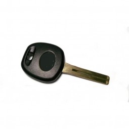 Κενό Κλειδί Lexus και Λάμα TOY48T00 