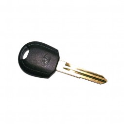 Κενό Κλειδί Kia και Λάμα ΗΥΝ6Τ00