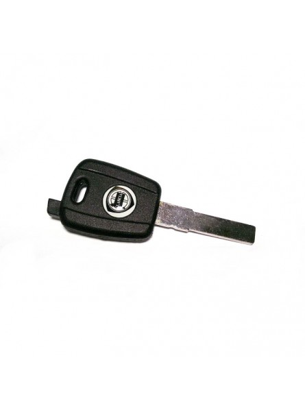 Κενό Κλειδί Lancia και Λάμα SIP22T00