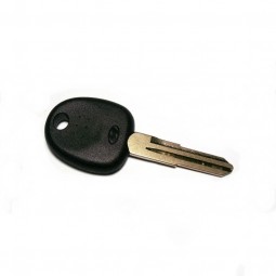 Κενό Κλειδί Hyundai και Λάμα ΗΥΝ15