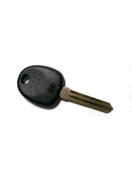 Κενό Κλειδί Hyundai και Λάμα HYN14T00