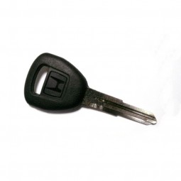 Κενό Κλειδί Honda και Λάμα HON58RT00