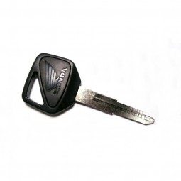 Κενό Κλειδί Honda και Λάμα HON70T00