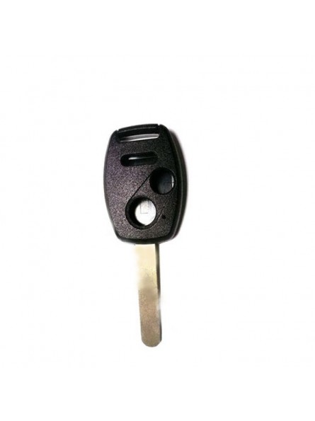 Κέλυφος Κλειδιού Honda με 3 Κουμπιά και Λάμα HON66 Type 2