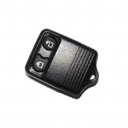 Κέλυφος Κλειδιού για Control Ford με 2 Κουμπιά για το Maverick